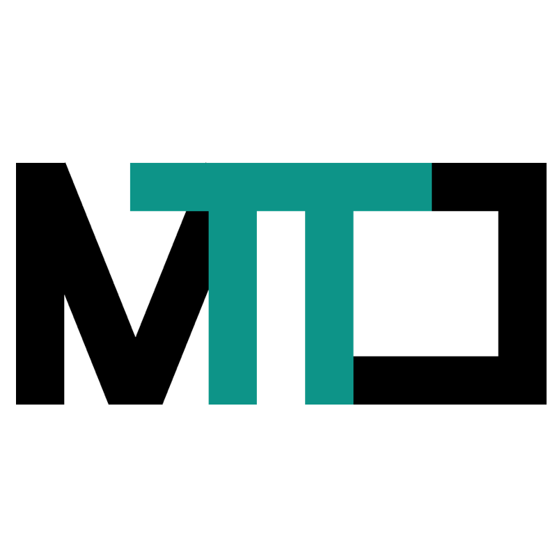 MTTO